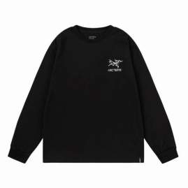 Picture of Arcteryx T Shirt Long _SKUArcteryxXS-L55tx0349728